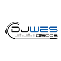 DJ Wes Discos 1065049 Image 5